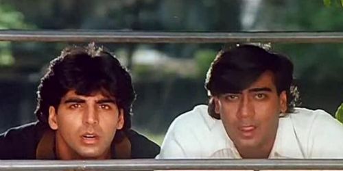 Suhaag