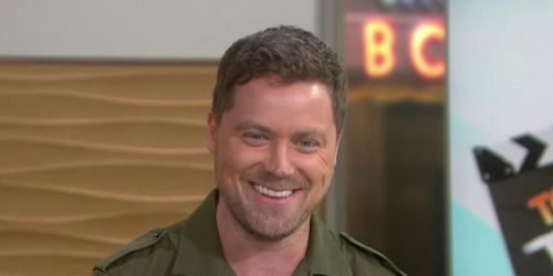 Greg Poehler