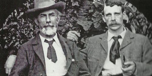 Edward Carpenter
