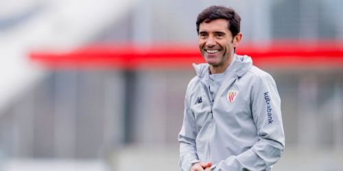 Marcelino García Toral