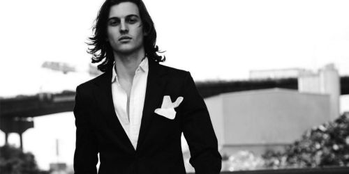 Peter Vack