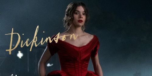 Dickinson