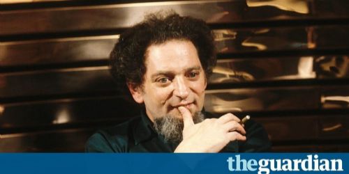Georges Perec