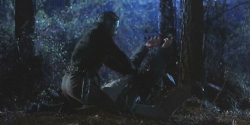 Friday the 13th Part VI: Jason Lives