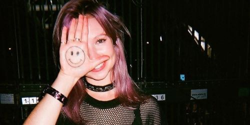B. Traits