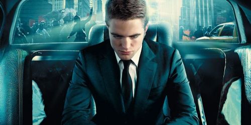 Cosmopolis