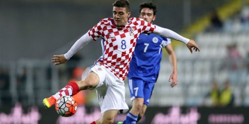Mateo Kovacic
