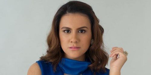 Djanin Cruz