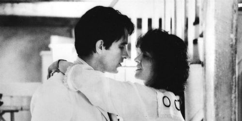 Diane Keaton And Warren Beatty Dating Gossip News Photos