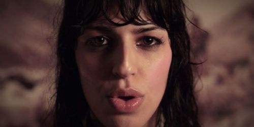Brooke Fraser
