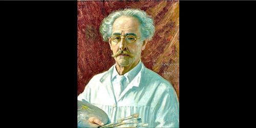 Benedito Calixto