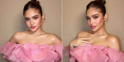 Criza Ta-a