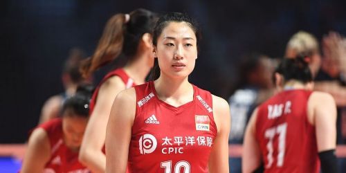 Liu Yanhan