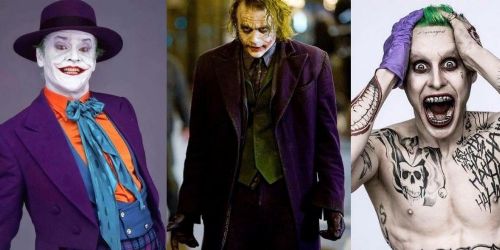 Joker