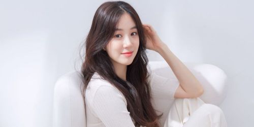Jung Ryeo-won