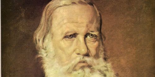 Pedro II of Brazil