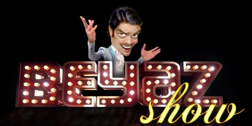 Beyaz Show