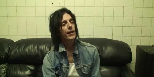 Steve Riley