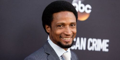 Elvis Nolasco