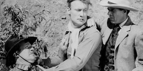 Richard Alexander