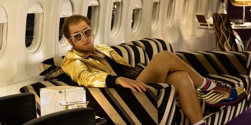 Rocketman