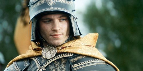 Maximilian