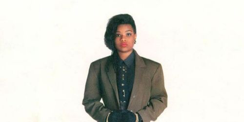 M.C. Trouble