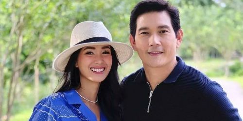 Richard Yap and Heart Evangelista - Dating, Gossip, News, Photos