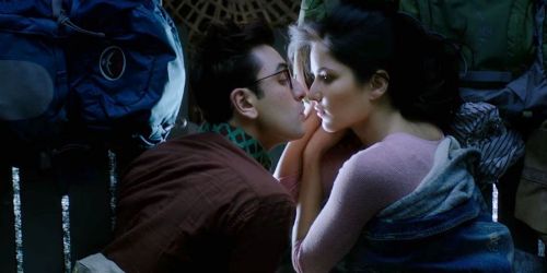 Jagga Jasoos