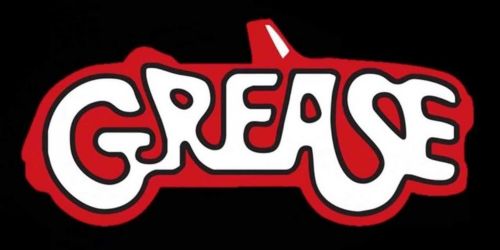 Grease (musical)