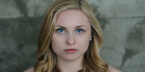 Shelby Wulfert