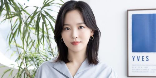 Kang Han-na