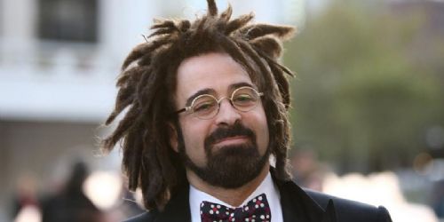 Adam Duritz