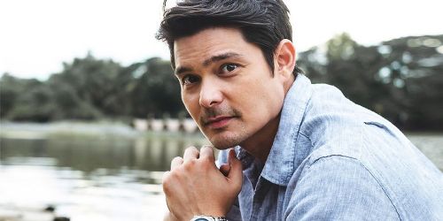List of Filipino male television actors