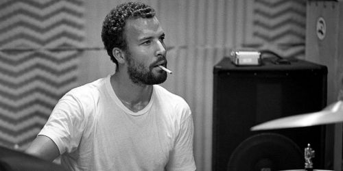 Jon Theodore