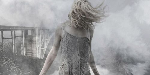 The OA