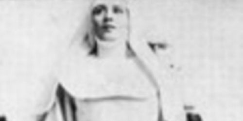 Viola Allen