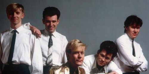 ABC