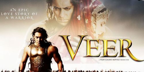 Veer