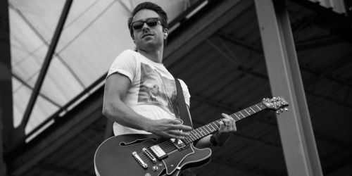 Sebastien Lefebvre