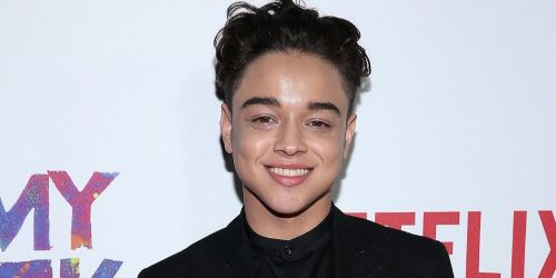 Jason Genao