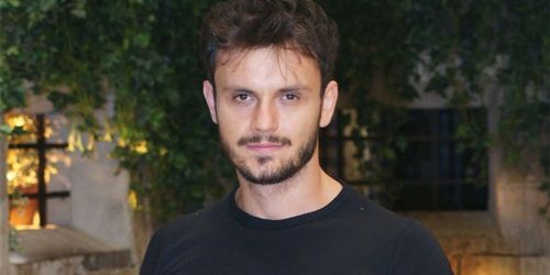 Andrej Dojkic