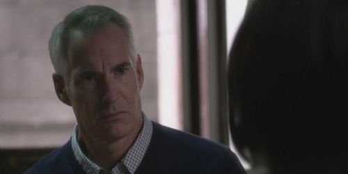 Kenneth DiLaurentis