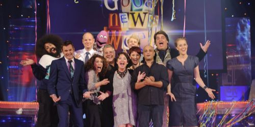 Good News Week