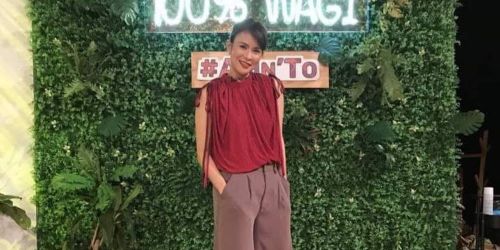 Gelli De Belen