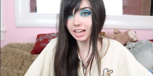 Eugenia Cooney