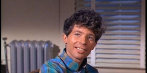 Lou Wagner