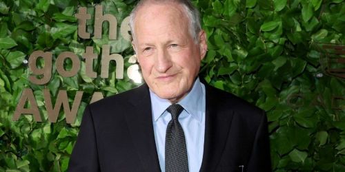 Michael Mann