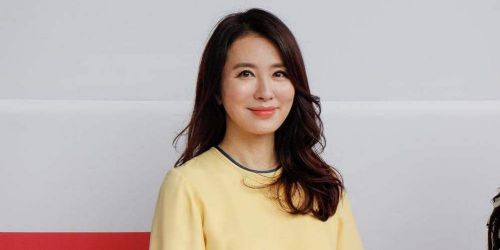 Il-hwa Lee