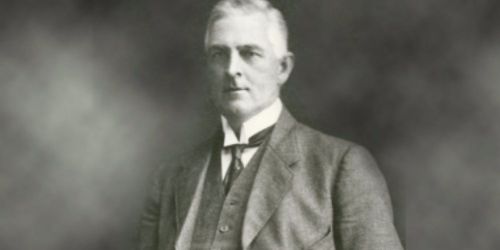 Hayden Starke